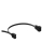 CORSAIR RS120 120mm CO-9050188-WW - 1300093 - zdjęcie 5